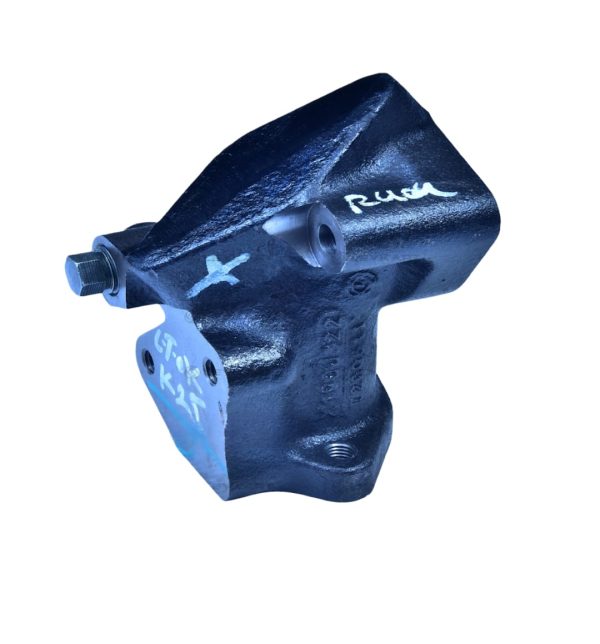 LEYPARTS B9269603 SUB ASSEMBLY PART OF BPLATFOR