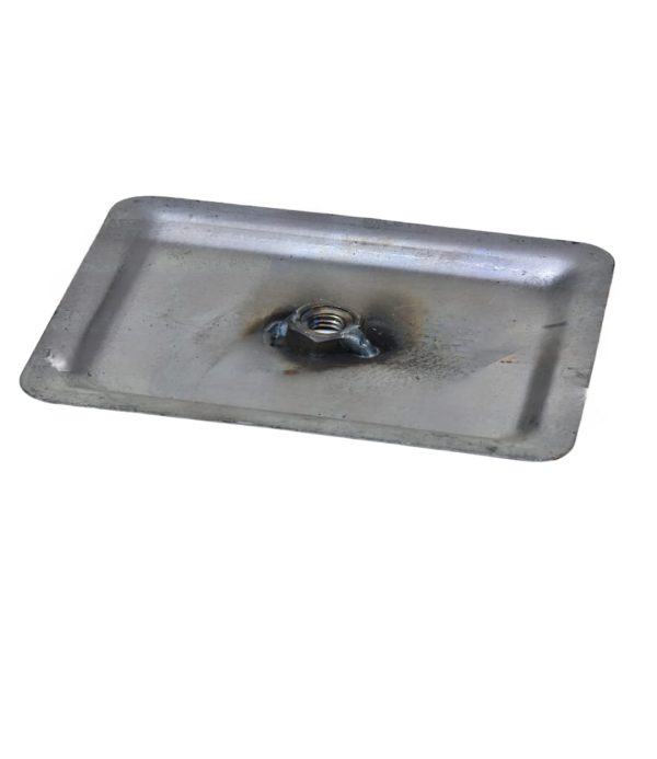 LEYPARTS F0483110 ROCKER OUTER CLOSER