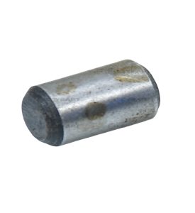 LEYPARTS F0955015 PIN STRAIGHT 6X10