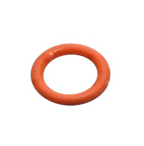 LEYPARTS F2702050 O RING HOLDER SAEL 98X24