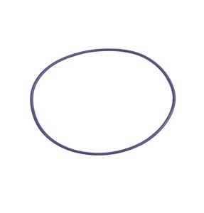 LEYPARTS F2702450 O RING C