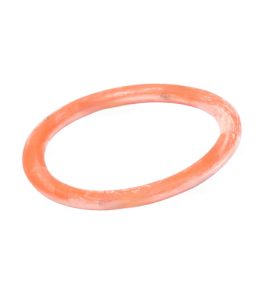 LEYPARTS F2702650 O RING