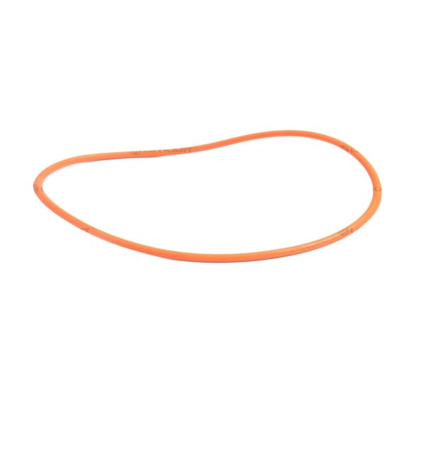 LEYPARTS F2702850 O RING 1044 X 31