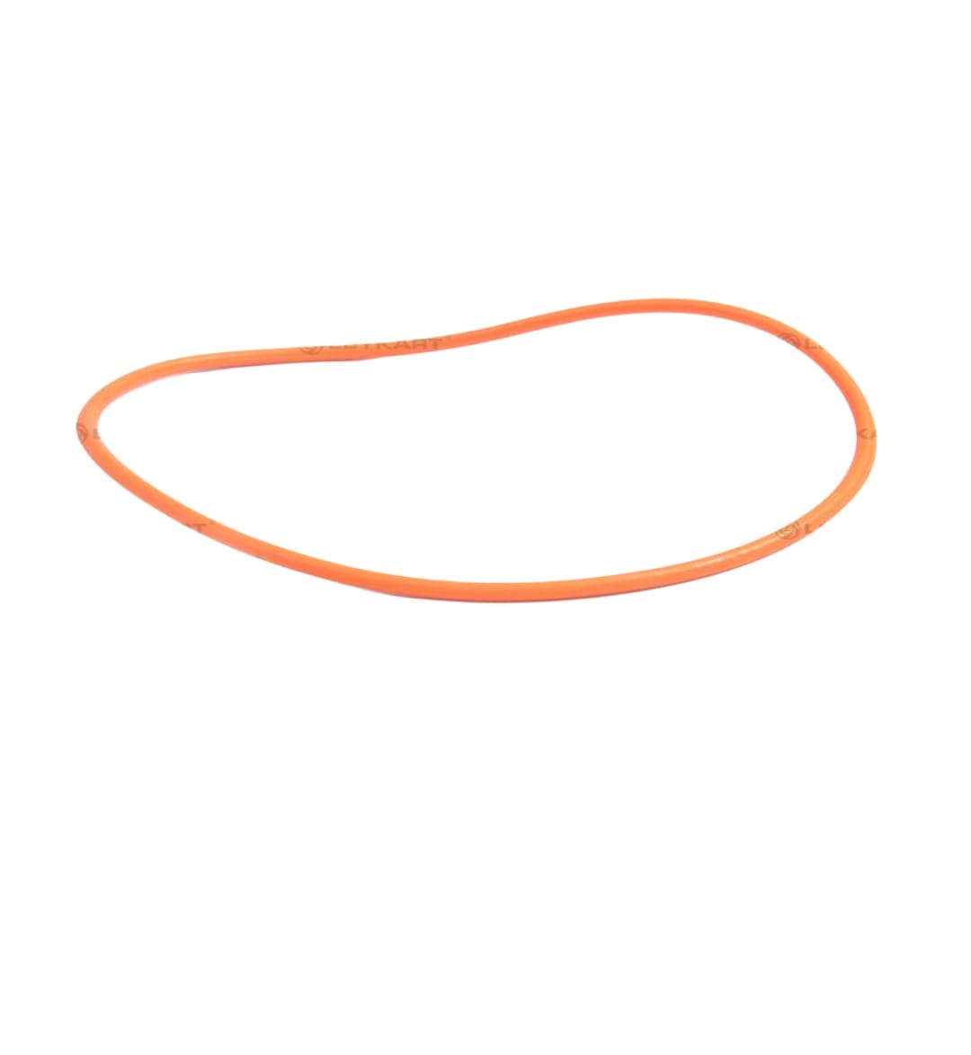 LEYPARTS F2702850 O RING 104.4 X 3.1