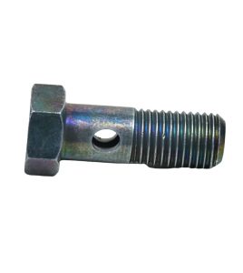 LEYPARTS F3143815 BANJO BOLT