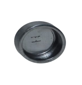 LEYPARTS F3144915 PLUG EXPANSION