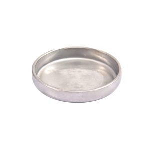 LEYPARTS F3145415 PLUG EXPANSION CYL BLOCK