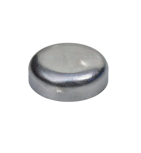 LEYPARTS F3145815 PLUG EXPANSION