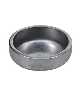 LEYPARTS F3145815 PLUG EXPANSION