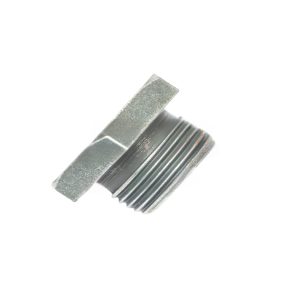 LEYPARTS F3147115 PLUG VAL.SPG 6D
