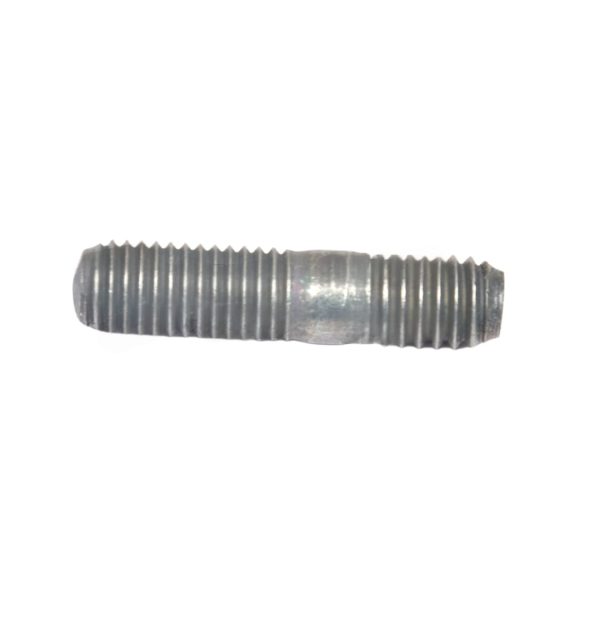 Leyparts F3782115 Stud