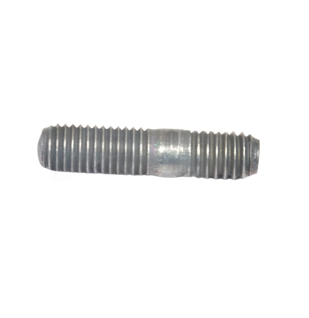Leyparts F3782115 Stud