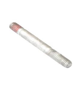 LEYPARTS F3777815 INJECTOR MOUNTING STUD