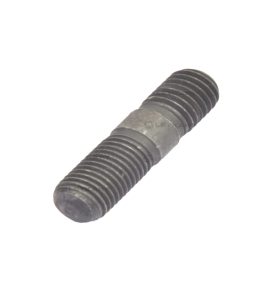 LEYPARTS F3786215 STUD M10 X 1.51.25