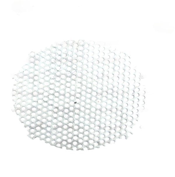 LEYPARTS F4000310 SCREEN OIL STRAINER