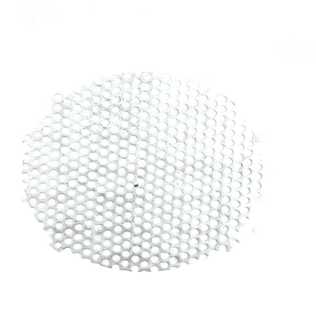 LEYPARTS F4000310 SCREEN OIL STRAINER