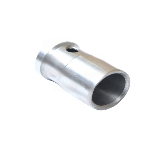 LEYPARTS F4231711 FILTER SAFTY VALV