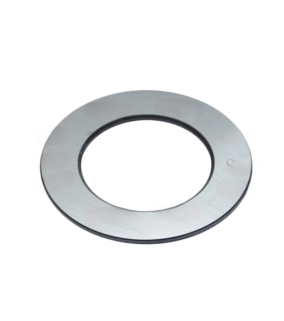 LEYPARTS F7661714 PLATE IDLE GEAR THRUST
