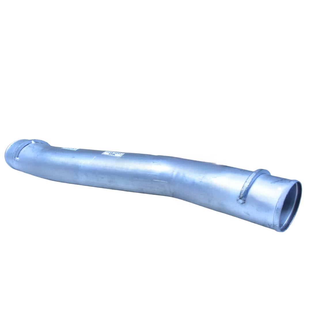 LEYPARTS F9W01199 PIPE CAC INLET H6