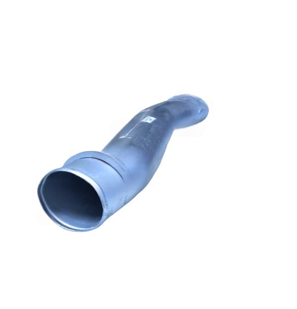 LEYPARTS F9W01199 PIPE CAC INLET H6