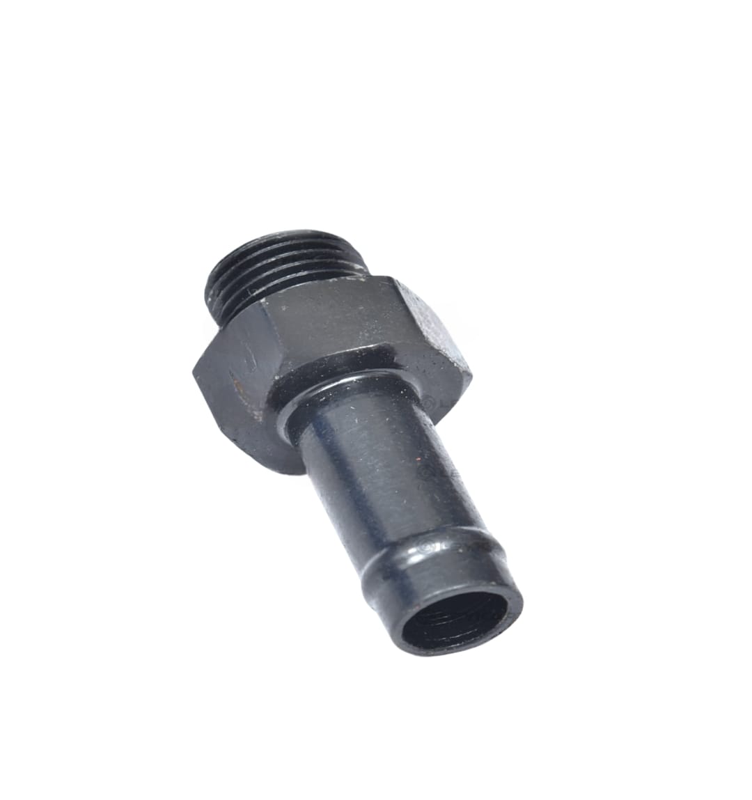 LEYPARTS F9Z00215 NIPPLE FOR CR PUMP INLET