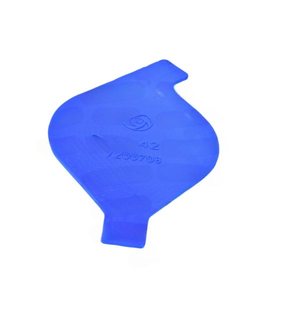 LEYPARTS FAA04268 CAP FOR H6 BS VI TG CASE
