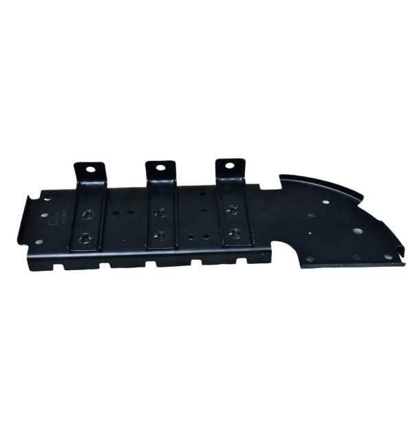 LEYPARTS FAE03199 CHANNEL EDC GUIDE PLATE
