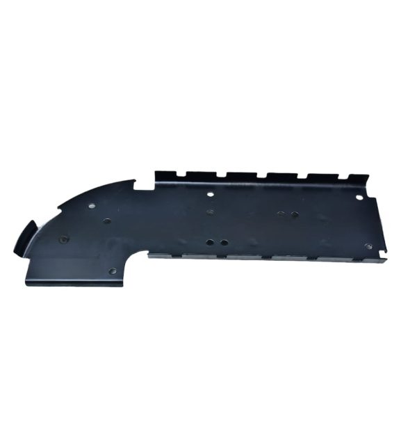 LEYPARTS FAE03199 CHANNEL EDC GUIDE PLATE
