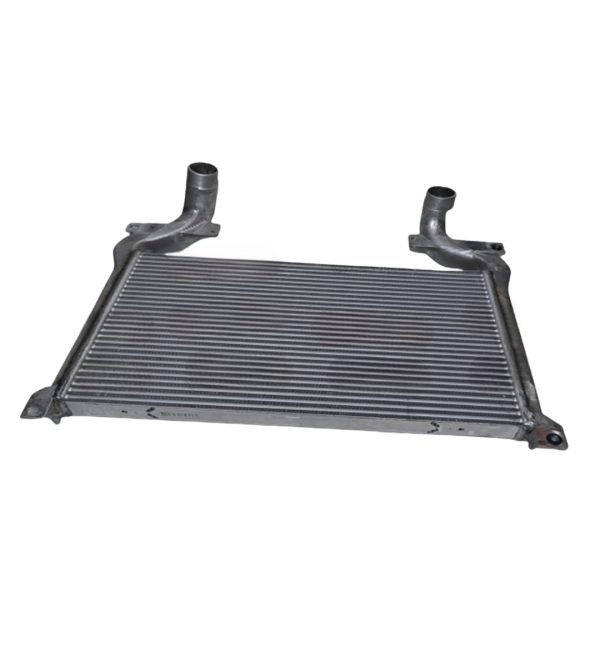 LEYPARTS FAF03000 CHARGED AIR COOLER H6 N4 MODINE