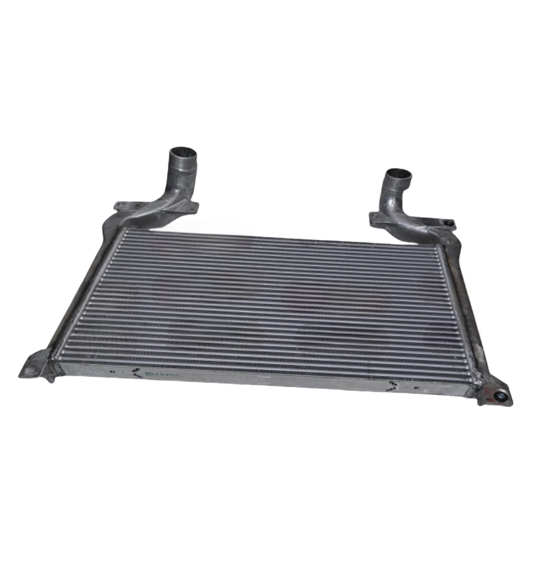 LEYPARTS FAF03000 CHARGED AIR COOLER H6 N4 MODINE