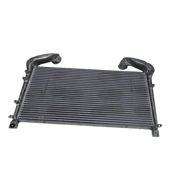 LEYPARTS FAF03000 CHARGED AIR COOLER H6 N4 MODINE