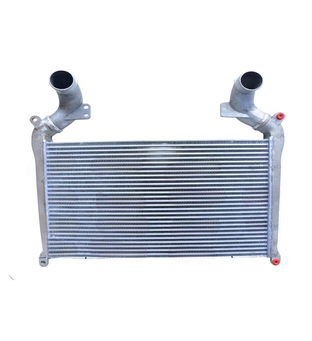 LEYPARTS FAF05200 CHARGED AIR COOLER ALKRAFT
