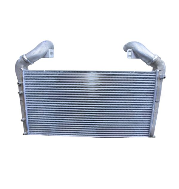 LEYPARTS FAF05200 CHARGED AIR COOLER ALKRAFT
