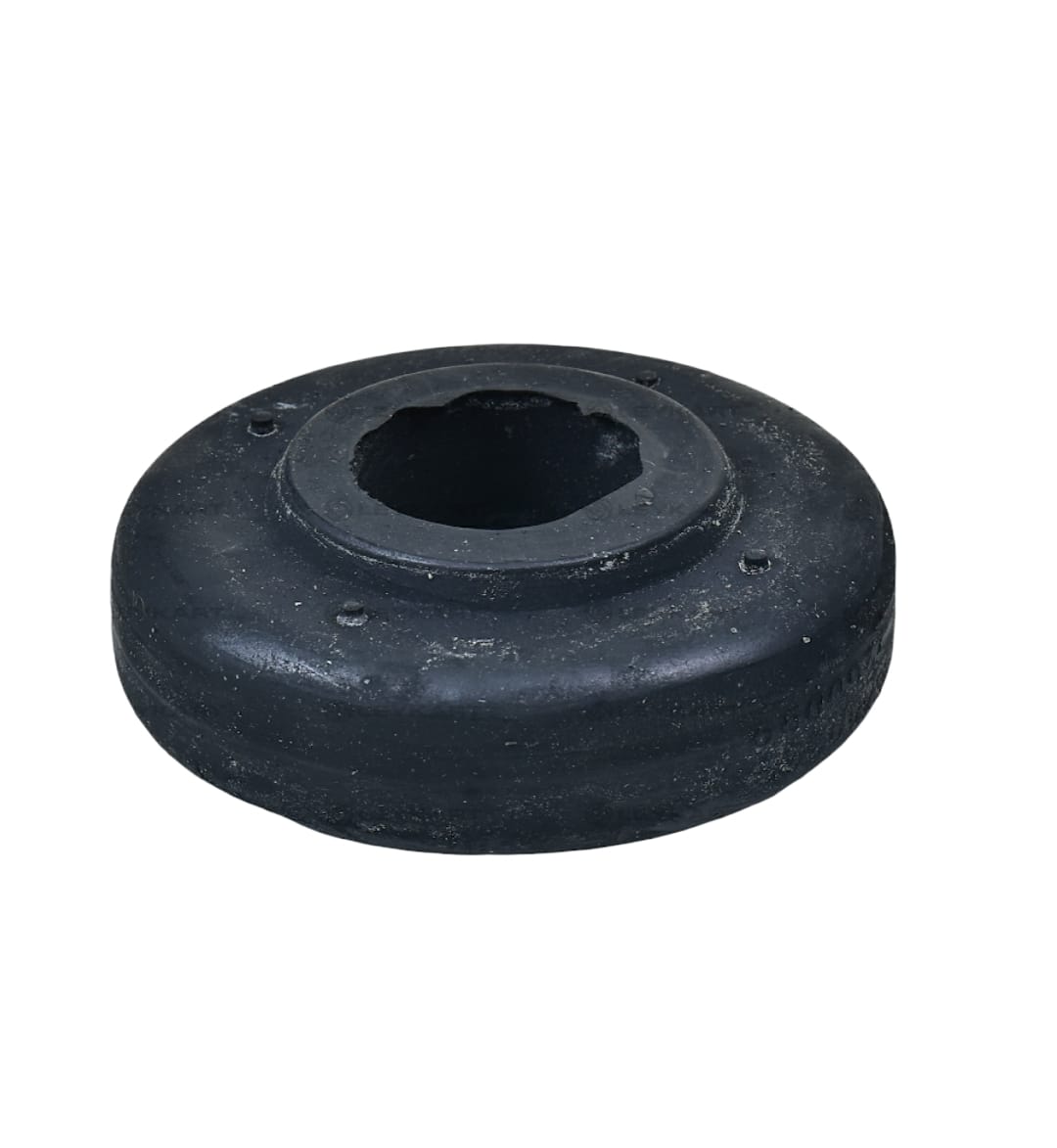 LEYPARTS FB400399 BUSH COLLAR BUSH RADIATOR MAIN MOUNTING TOP