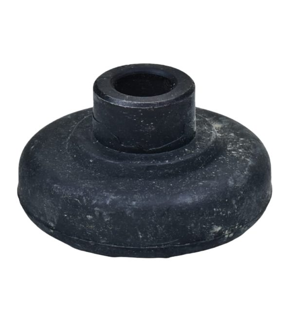LEYPARTS FB400499 COLLAR BUSH RADIATOR MAIN MOUNTING BOTTOM
