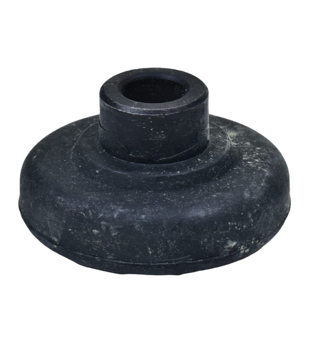 LEYPARTS FB400499 COLLAR BUSH RADIATOR MAIN MOUNTING BOTTOM