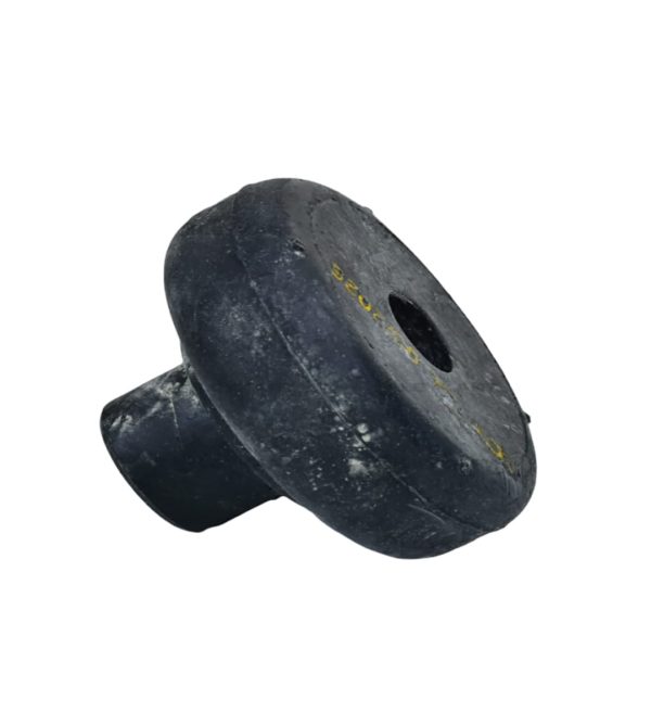 LEYPARTS FB400499 COLLAR BUSH RADIATOR MAIN MOUNTING BOTTOM