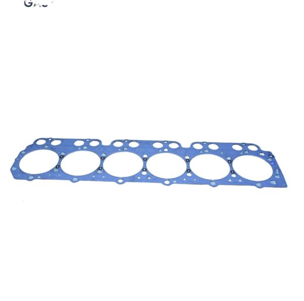 Leyparts X1702013 Cylinder Head Gasket MLS 6Cyl