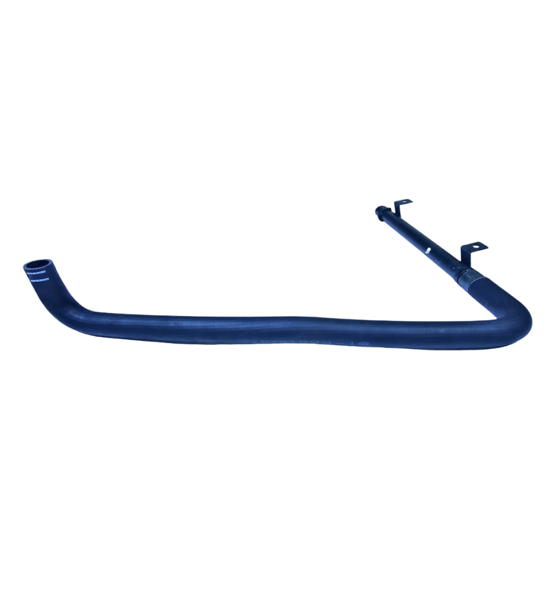 LEYPARTS FCZ01099 HOSE DAT MAKEUP LINE FOR H6 AND N4