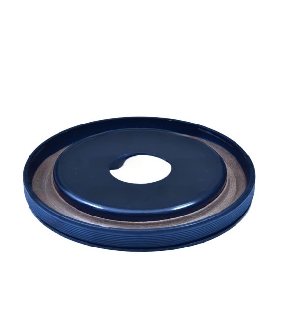 LEYPARTS FE802900 TIMING OIL SEAL H SERIES PTFE