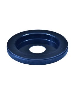 LEYPARTS FE802900 TIMING OIL SEAL H SERIES PTFE