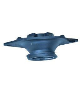 LEYPARTS FF911500 ENGINE MOUNTING PADREAR FOR H6 AND N4