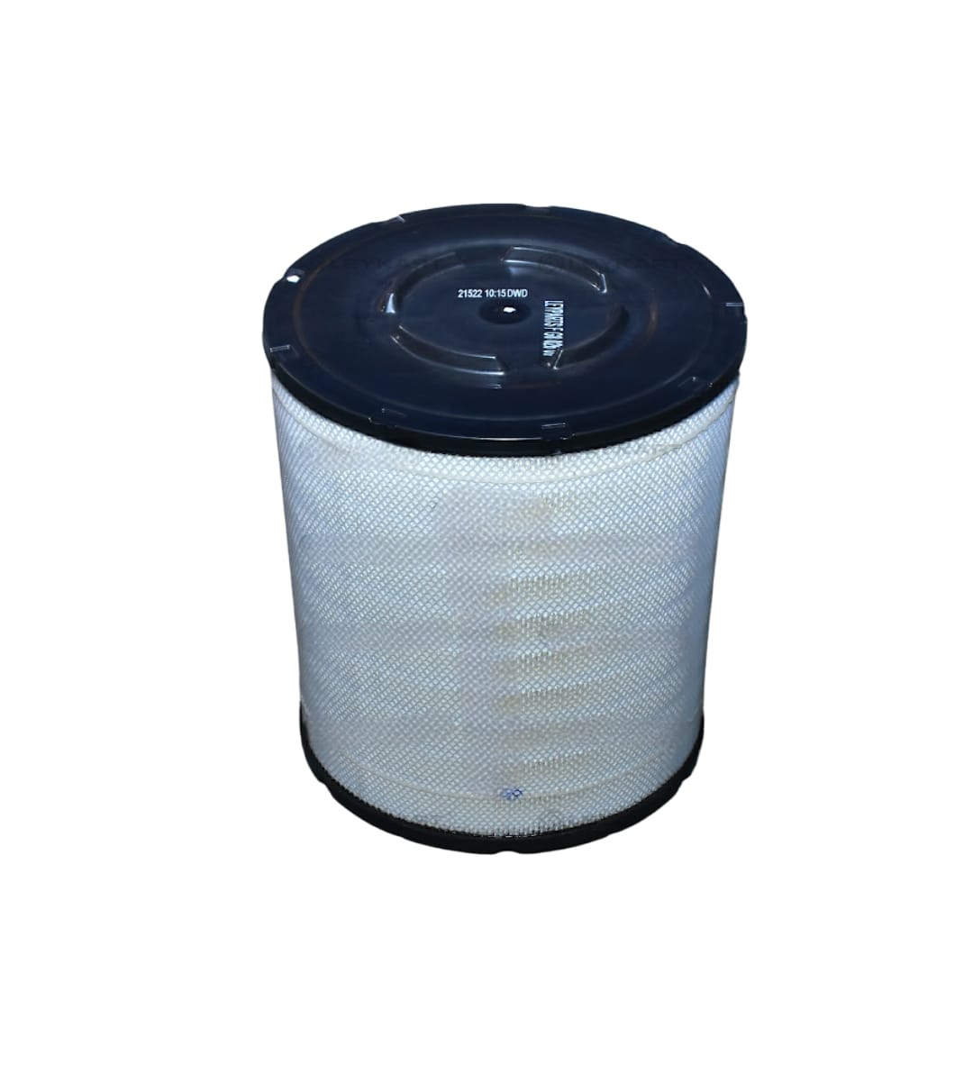 LEYPARTS FG802600 AIR FILTER PRIMARY H6 BS6