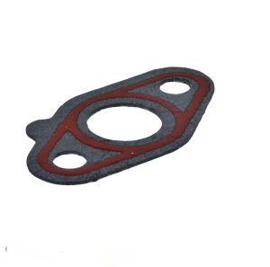 LEYPARTS FJ601293 GASKET OIL COOLER RTUG