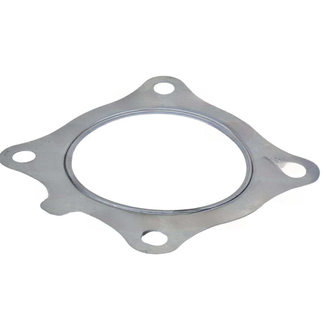 LEYPARTS FJ601413 GASKET FOR EXHAUST BRAKE TO HC DOZER ASSEMBLY