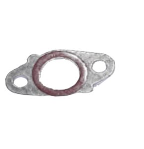 LEYPARTS FJ601493 GASKET TC OIL OUTLET