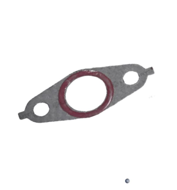 LEYPARTS FJ601593 TURBO DP GASKET