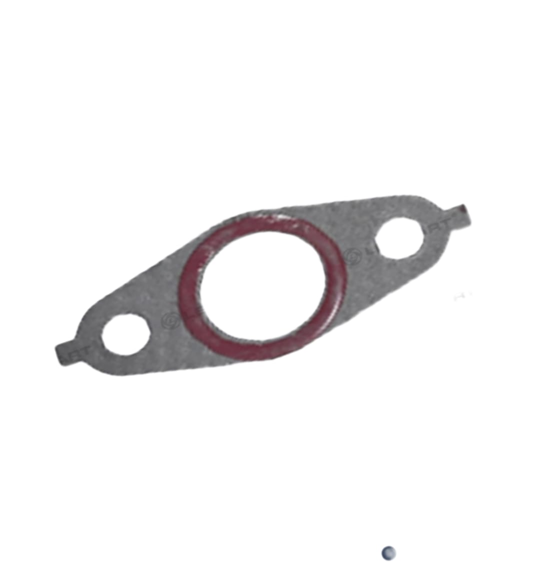 LEYPARTS FJ601593 TURBO DP GASKET