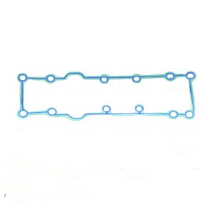 LEYPARTS FJ604100 GASKET