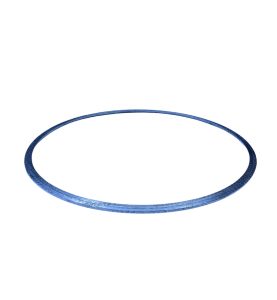 LEYPARTS FJ609000 GASKET CIRCULAR DOC DPF